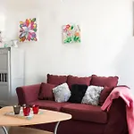 Appartement Rayley Royan