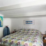 Rayley Appartement Royan