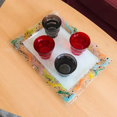 Rayley Appartement *