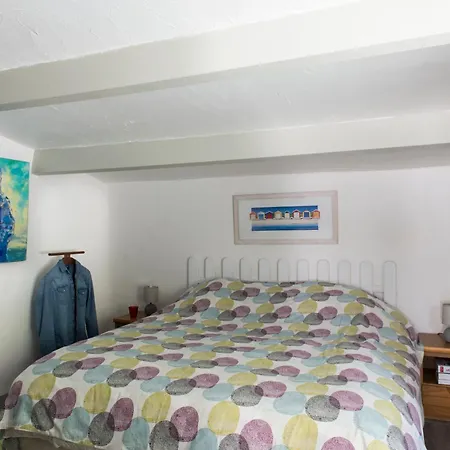 Rayley Apartamento Royan