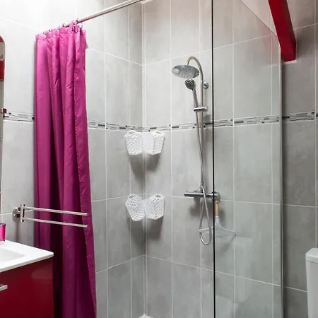 Rayley Apartamento